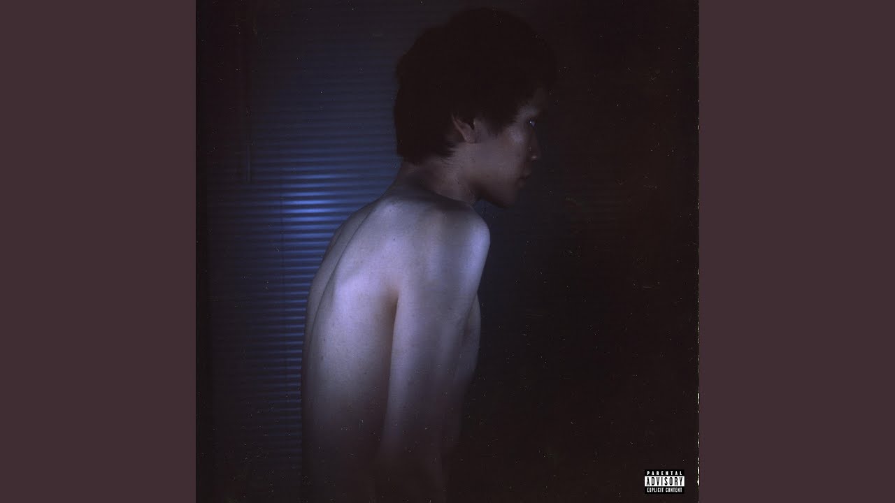 Ver Brothers en YouTube Ver Brothers en YouTube