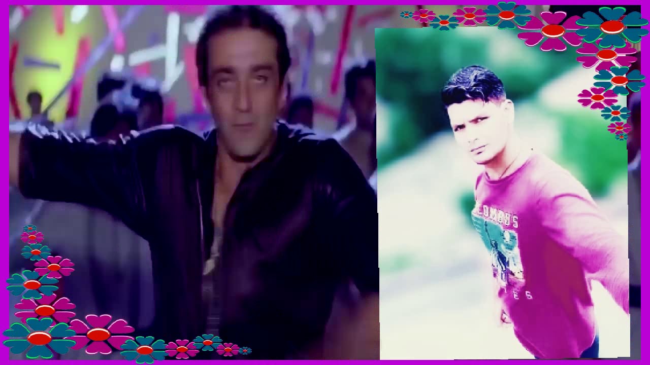 Lak Tera Lak Tera Tera Lucky Kabootar