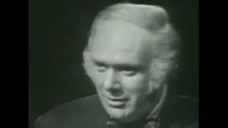 บทสมภาษณของ บรซ ล