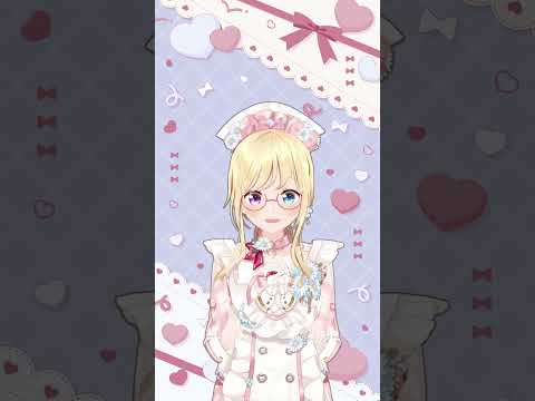 超ときめき♡宣伝部様の『超最強』 #踊ってみた #shorts