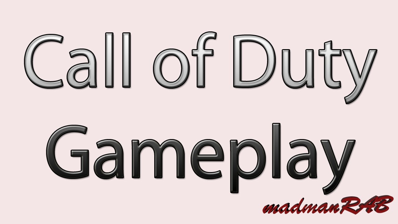 First M.O.A.B Of Friends [From LegendZ3X] | madmanRAB