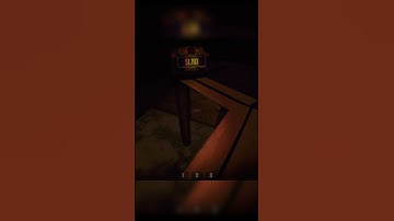 A series of unfortunate events #repo