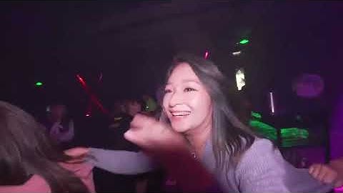 1 Hour | 云朵 - 我的楼兰 (Dj子靖 FunkyHouse Remix 2024) Lâu Lan Của Ta / My LouLan - Yunduo #dj抖音版2024