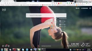 You can cancel your booked ticket before 24 hours departure of plane.
minimum rupees 2000 will be deducted for cancellation charges after
that money wil...