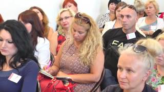 Лариса Логинова, мастер-класс Таро Логинова Лариса Логинова, мастер-класс Таро Логинова
