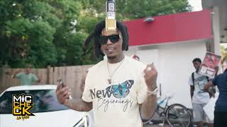 Slime God - Beating Heart