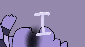 Steven -vent map- part 14