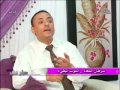 سرطان المعدة الموت البطيئ 