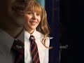 She lost her mommy and daddy 🥺 #kickass #chloegracemoretz