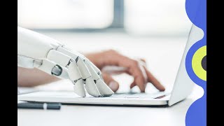 If AI Can Write, Why Should We?