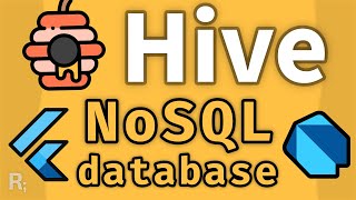 Hive (Flutter Tutorial) – Lightweight & Fast NoSQL Database in Pure Dart screenshot 5