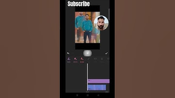 #How to add song/music to any video in Inshot app? | video pe music kaise lgayae | Basic to advanced