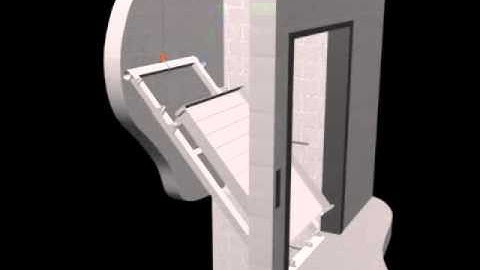 Work Deck Demo | Wurtec