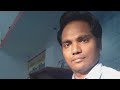 CPCT THEORY CLASS+Practical Class