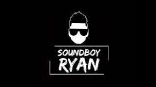 Gregory Issacs - Night Nurse (Soundboy Ryan Remix)