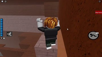 (Build mode) Book 2, Chapter 3, Kona