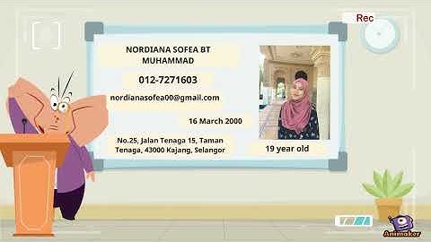 Lab 1 resume (17DEP18F1032)