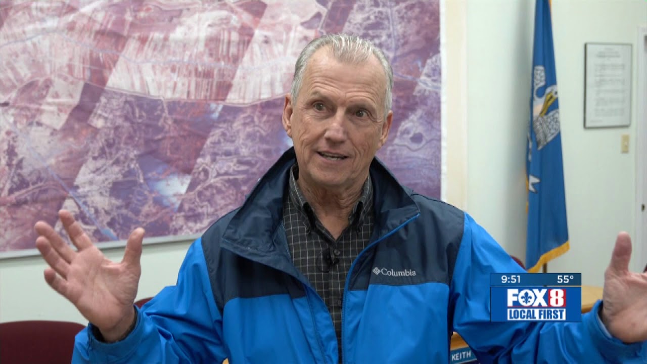 John Snell 2020 Excellence in Writing