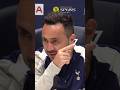 "THE FOCUS IS ON OURSELVES!" Roberto De Zerbi on Will He Watch the West Ham v Arsenal Game