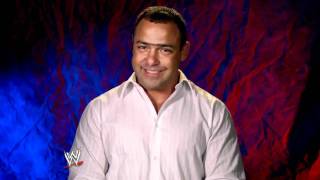 Full WWE Superstars & Diva Mother's Day Messages Update