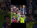 THE Greatest of all time #football #neymarpsg #edit #neymarjramin #ronaldo #messi #ney #neymar