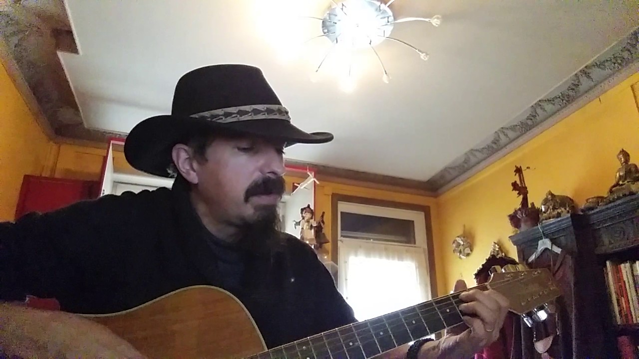 Mon Amour Est Puissant Comme Un Fleuve Youtube