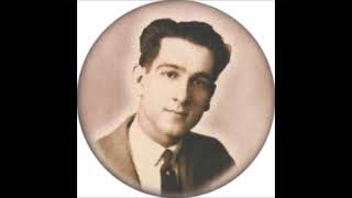 Jack Mayesh - Ojos Dulces [Sweet Eyes]