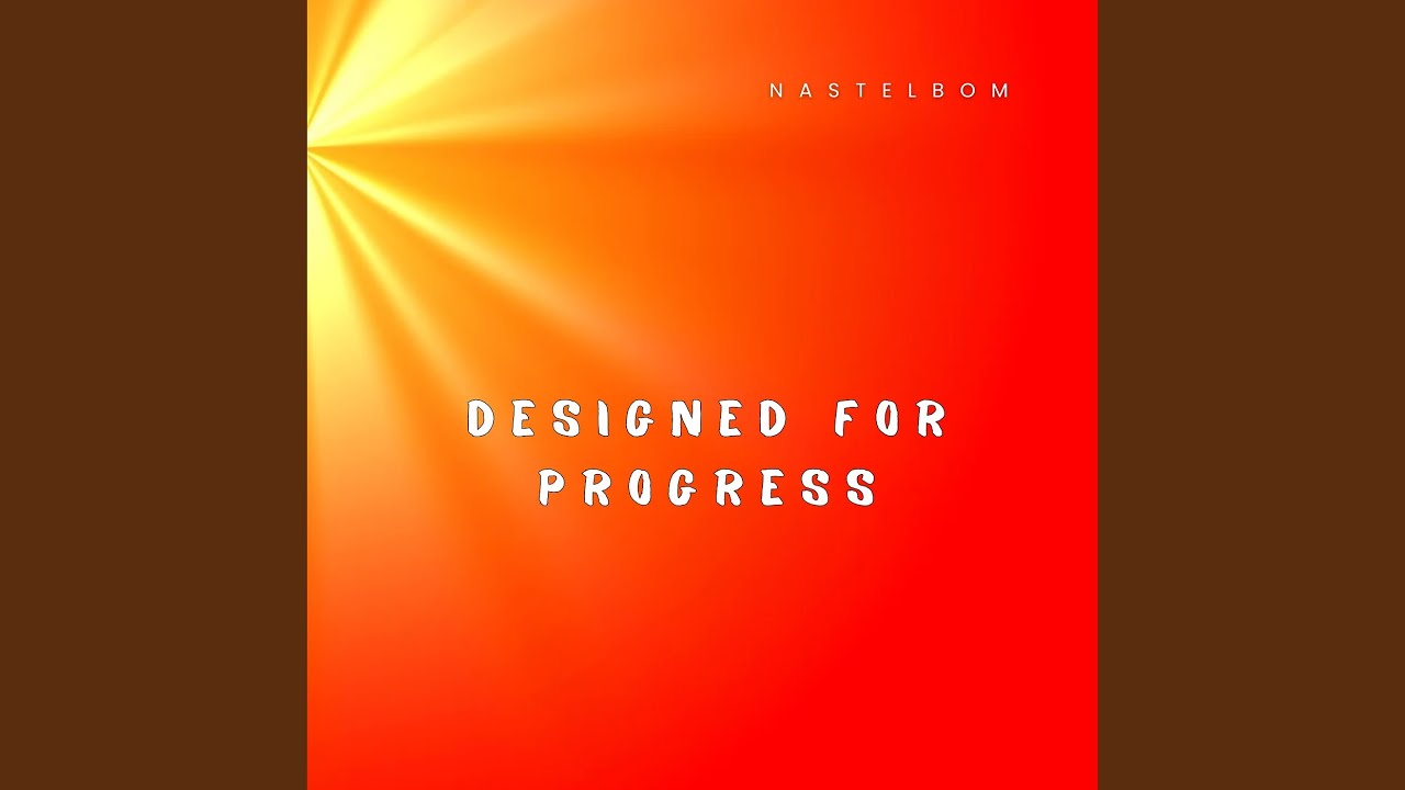 Watch Progressive Brand Motion on YouTube Watch Progressive Brand Motion on YouTube