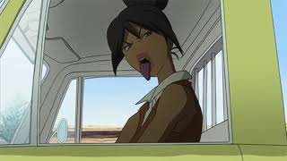 Vybz Kartel  She So Pretty acapellavocals Only