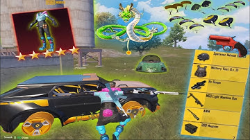 70 KILLS!🔥 NEW BEST LOOT GAMEPLAY in DRAGON MODE🔥SAMSUNG,A7,A8,J4,J5,J6,J7,J2,J3,XS,A3,A4,A5,A6,A7