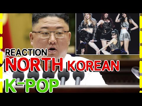 North Korean K-Pop Is Real | North Korean Moranbong Band - - With Pride