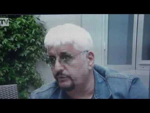 Pino DANIELE -