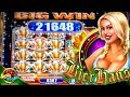 online casino codes ! - YouTube