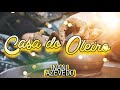 CASA DO OLEIRO - NANI AZEVEDO | ANDRÉ BARROSO (COVER)