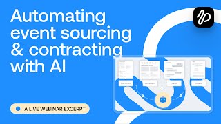 Cut Your Planning Time in Half: The Best AI Tool for Event Planners | Webinar Highlight