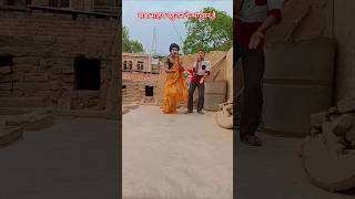 बाबा साहब बहुजन के भगवान है🙏💙#-