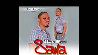 Official release/Uncle Some-SAWA