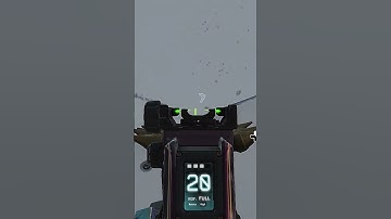 and movement and all #fyp #apexlegends #apexlegendsclips #SirrEricTTV #viral #apexclips #apex #edit