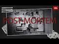 Postmortem | Mira Road Stabbing &amp; Gujarat ATS Arrests Reveal Growing ISIS Lone Wolf Threat