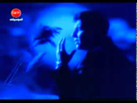 هاني شاكر تخسري