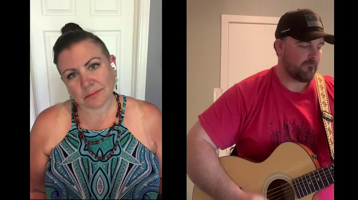 Lisa MacDonald Imagine