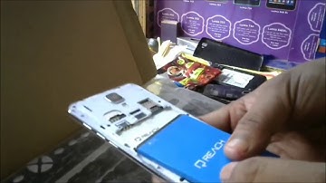 All - china - android  mobile - frp unlock - mtk   spd cpu - in miracle box