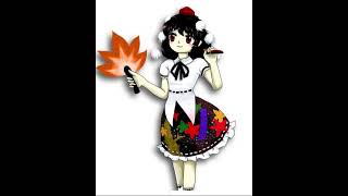 Aya Is Red, Aya Is Blue