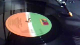 Miniatura de "Narada Michael Walden - I Shoulda Loved Ya"