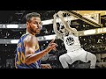 STEPHEN CURRY ★ FADED ★ MVP MIX 2021