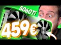 ECCO RTX 5060 Ti E RTX 5060! QUESTO PREZZO CAMBIA TUTTO?