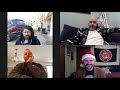 TALKING Back Sunday Episode 23, 12 22 2020