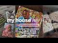 My House My Way Ep 13: Coffee Table Books That Elevate Your Space | Black Art, Culture &amp; Interiors