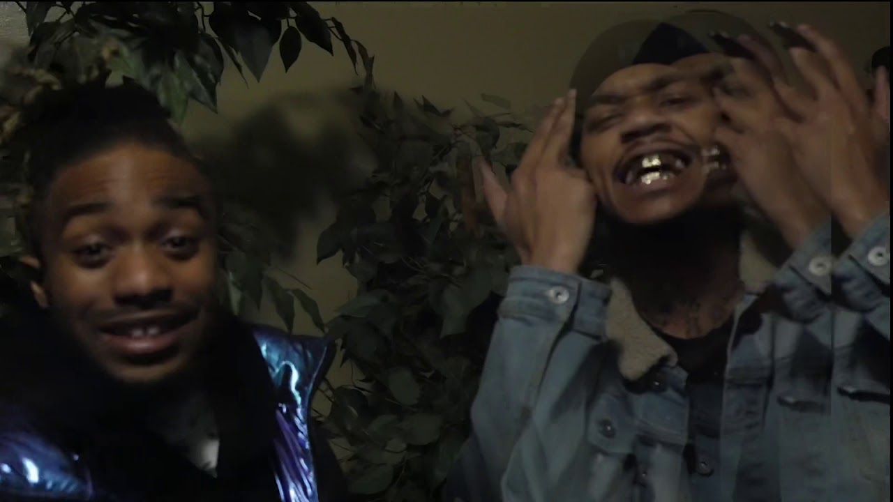 Captain Save Em Rapper Super Leek Bvndz - Captain Save’em ft Rambo LivingLegend - YouTube