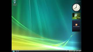 Was Windows Vista really that bad? Profile